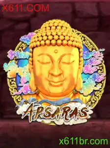 Apsaras: Descubra o Fascinante Mundo do Jogo Estratégico X611.COM