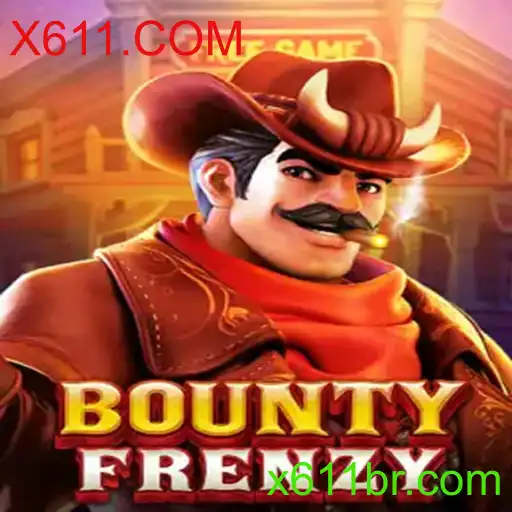 BountyFrenzy: Mergulhe na Aventura Incrível do Jogo