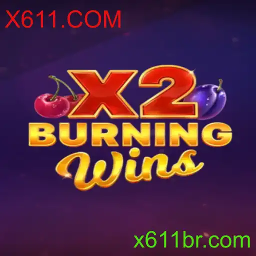 BurningWinsX2: Uma Nova Experiência no Universo dos Jogos