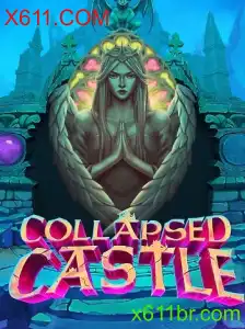 Tudo Sobre CollapsedCastle: O Jogo Que Está Conquistando o Mundo