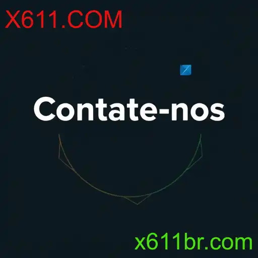 Contate-nos
