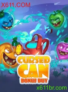 CursedCanBonusBuy: Uma Nova Dimensão de Entretenimento Digital