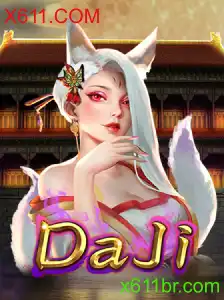 Descubra o Universo de 'DaJi': O Novo Fenômeno entre os Jogos de Estratégia