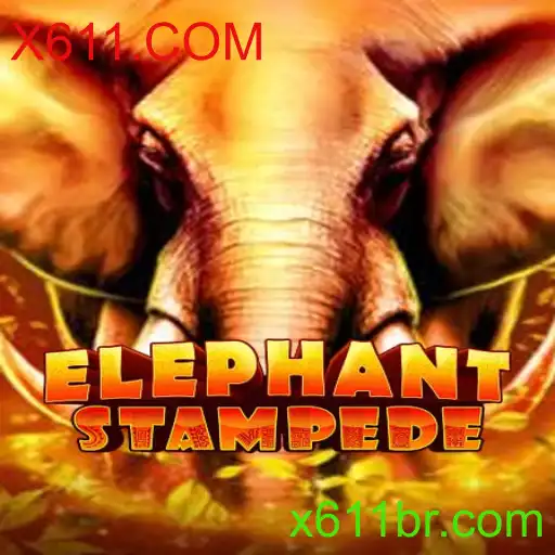 ElephantStampede: Uma Nova Aventura no Mundo dos Jogos