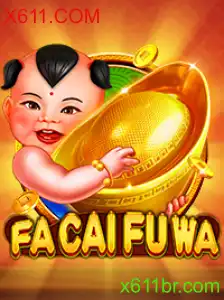 Descubra o Envolvente Mundo de FaCaiFuWa