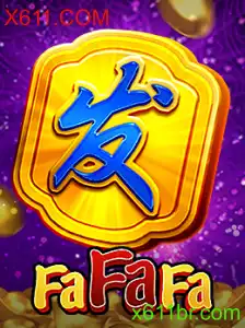Descubra o Empolgante Mundo do Jogo FaFaFa