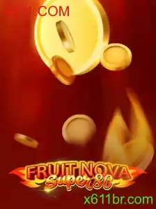 Descobrindo o Mundo de FruitNovaSuper80: Um Guia Completo