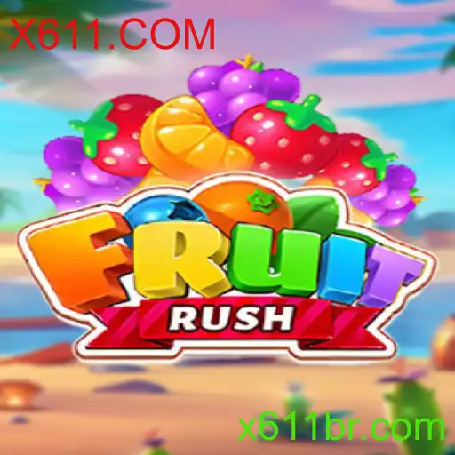 Explorando o Mundo Divertido de FruitRush