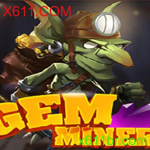 Explorando o Mundo de 'GemMiner': O Jogo que Conquista Aventuristas