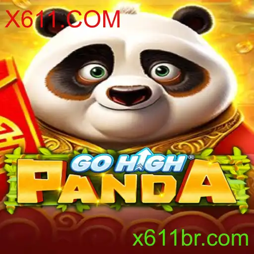 GoHighPanda: Aventuras e Estratégias no Mundo X611.COM