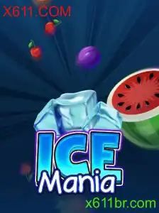 Descubra o Fascinante Jogo IceMania: Instruções e Regras