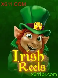 Descubra o Fascinante Mundo de IrishReels com X611.COM