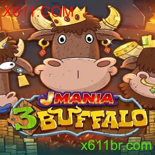 Explorando o Jogo JMania3Buffalo: Tudo o Que Você Precisa Saber