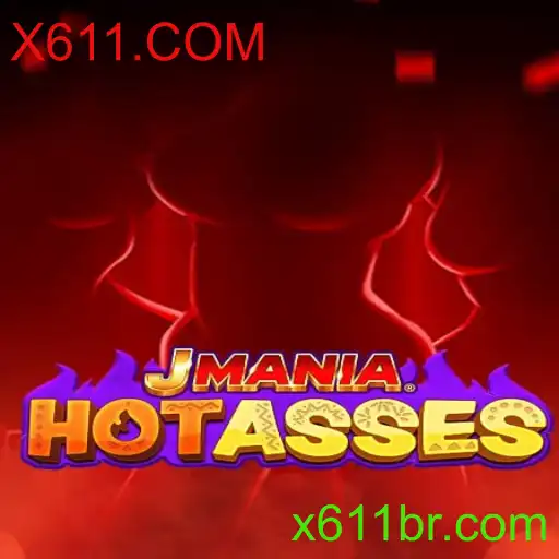 Introdução ao Jogo JManiaHotAsses: Um Mergulho no Universo de X611.COM