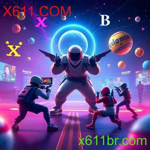 Jogo