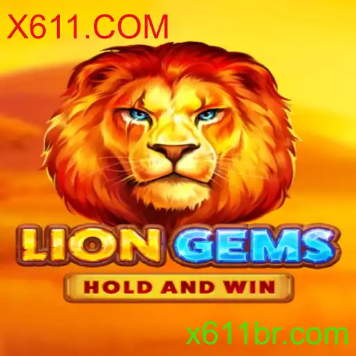 Descobrindo LionGems: Aventura e Estratégia no Mundo dos Jogos
