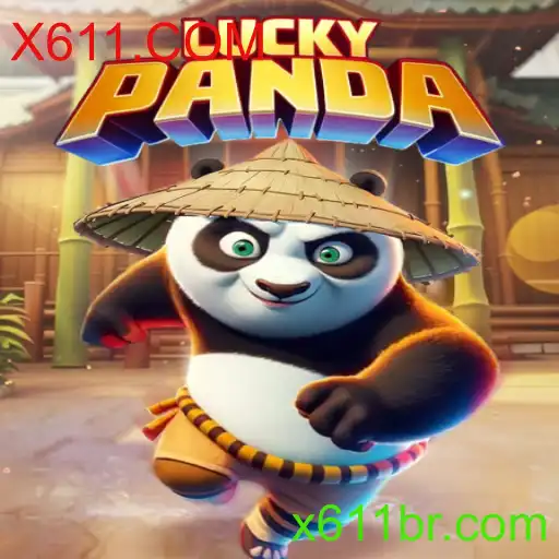 Descubra o Fascinante Mundo de LuckyPanda: Jogo de Estratégia e Diversão