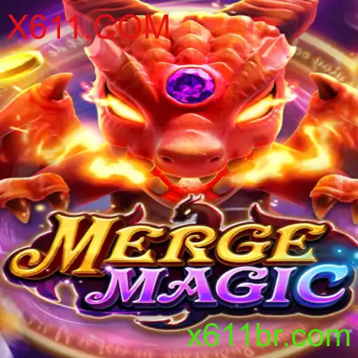 Explorando o Universo de MERGEMAGIC - O Jogo que Conecta Estratégia e Fantasia