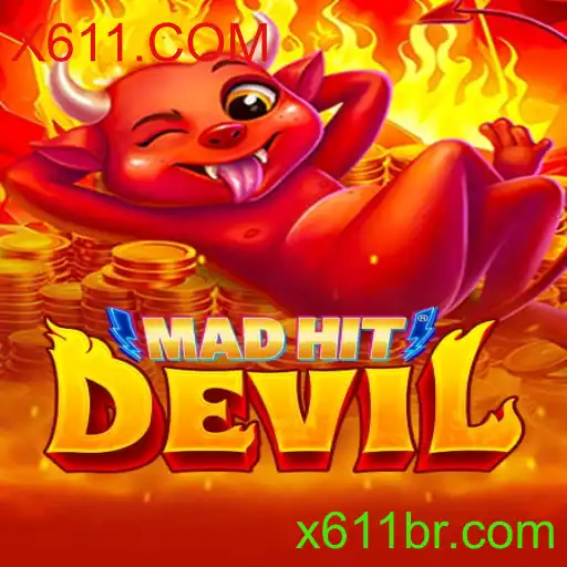 Explorando o Mundo de MadHitDevil: Um Jogo Envolvente para Entusiastas