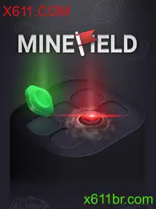 A Arte da Estratégia em MineField: Tudo o que Você Precisa Saber