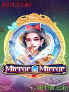Descubra as Regras e a Dinâmica Envolvente de MirrorMirror no Mundo de X611.COM