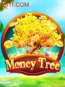 Descubra o Mundo Empolgante do Jogo MoneyTree e o Fascínio de X611.COM