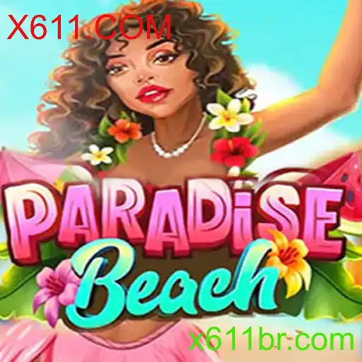 Descubra o Fascinante Mundo de ParadiseBeach: Uma Experiência de Jogo Única