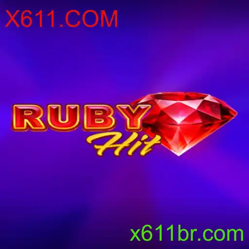 Descobrindo o Mundo de RubyHit: Uma Experiência de Jogo Inovadora
