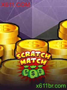 Explorando o Universo do ScratchMatch: Tudo o que Você Precisa Saber