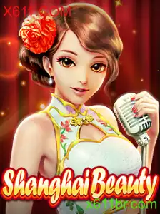 Descubra ShanghaiBeauty: Um Jogo Fascinante com Regras Únicas