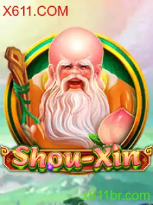 Descubra o Fascinante Mundo do Jogo ShouXin: Regras, Estratégias e Atualizações Recentes