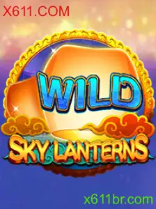 SkyLanterns: O Encantador Mundo do Novo Jogo de Estratégia