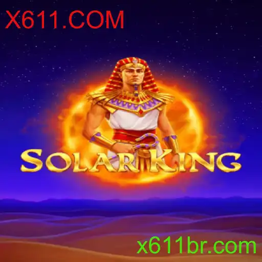 SolarKing: Uma Jornada Intergaláctica Através do Universo