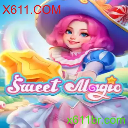 Entendendo o Universo Encantador de SweetMagic