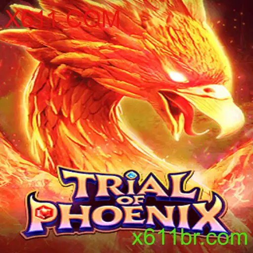 Explorando o Mundo de TrialofPhoenix: Um Mergulho no Universo Fascinante do Jogo