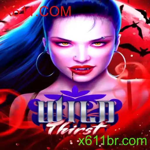 Descobrindo WildThirst: Um Novo Fenômeno no Mundo dos Jogos
