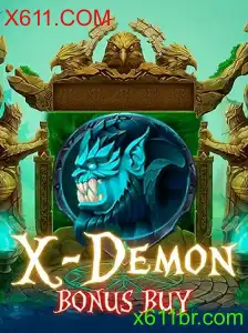 Desvendando o Universo de XDemonBonusBuy: Introdução e Regras